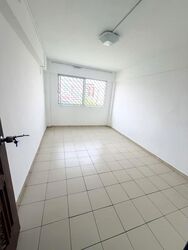 Blk 660 Yishun Avenue 4 (Yishun), HDB 4 Rooms #586702081